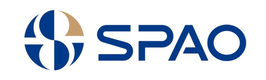 SPAO